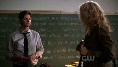 Hellcats-1x10-screencaps-00040.png