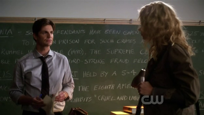 Hellcats-1x10-screencaps-00042.png