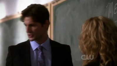 Hellcats-1x10-screencaps-00683.png