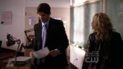 Hellcats-1x10-screencaps-00694.png