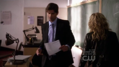 Hellcats-1x10-screencaps-00695.png