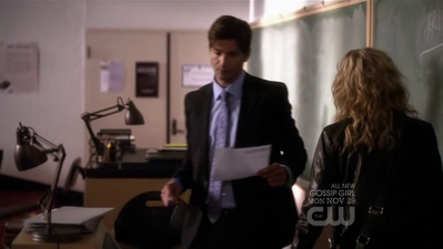 Hellcats-1x10-screencaps-00696.png