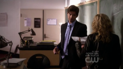 Hellcats-1x10-screencaps-00700.png