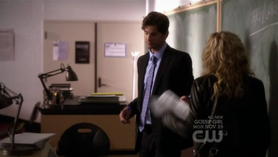 Hellcats-1x10-screencaps-00702.png