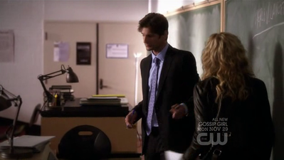 Hellcats-1x10-screencaps-00703.png