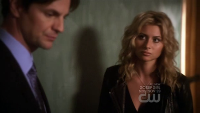 Hellcats-1x10-screencaps-00704.png