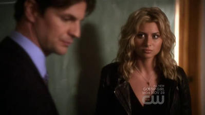 Hellcats-1x10-screencaps-00705.png