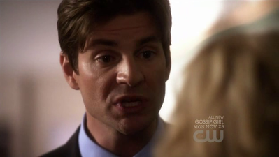 Hellcats-1x10-screencaps-00769.png