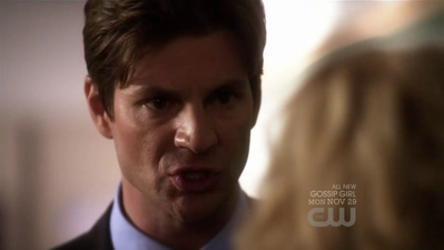 Hellcats-1x10-screencaps-00775.png