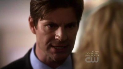 Hellcats-1x10-screencaps-00778.png