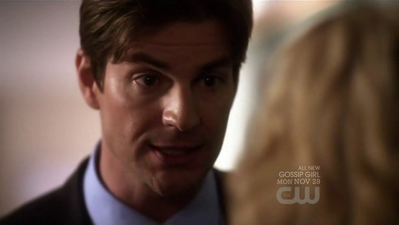 Hellcats-1x10-screencaps-00780.png