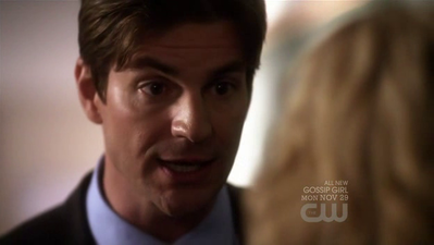 Hellcats-1x10-screencaps-00781.png