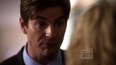 Hellcats-1x10-screencaps-00782.png