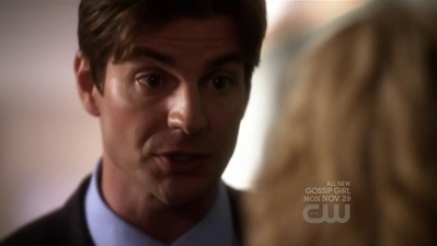 Hellcats-1x10-screencaps-00783.png