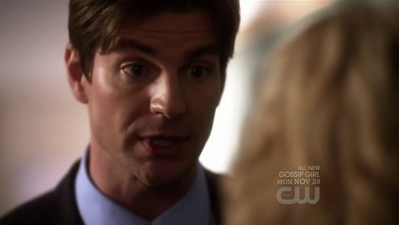 Hellcats-1x10-screencaps-00784.png