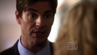 Hellcats-1x10-screencaps-00785.png