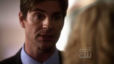 Hellcats-1x10-screencaps-00786.png