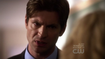 Hellcats-1x10-screencaps-00795.png