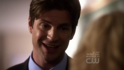 Hellcats-1x10-screencaps-00806.png