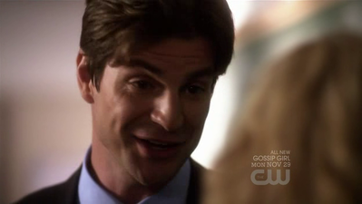 Hellcats-1x10-screencaps-00807.png