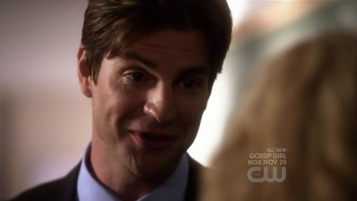 Hellcats-1x10-screencaps-00809.png