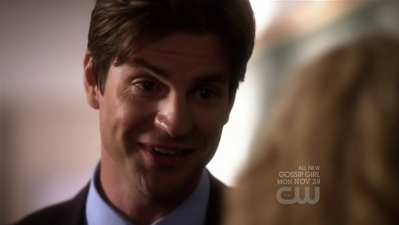 Hellcats-1x10-screencaps-00810.png