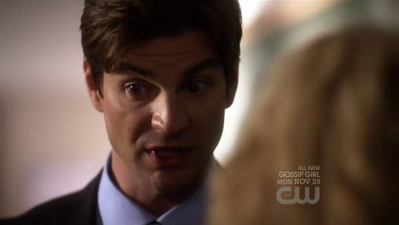 Hellcats-1x10-screencaps-00820.png