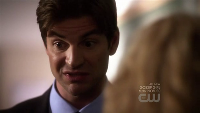 Hellcats-1x10-screencaps-00821.png