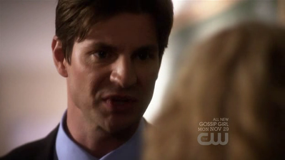 Hellcats-1x10-screencaps-00825.png