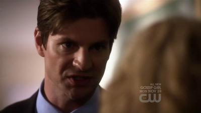 Hellcats-1x10-screencaps-00826.png