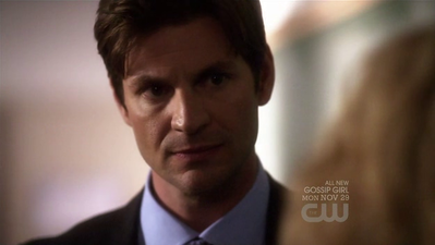 Hellcats-1x10-screencaps-00833.png