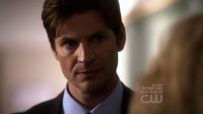 Hellcats-1x10-screencaps-00837.png