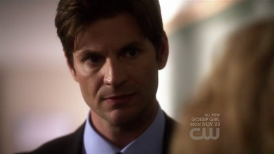 Hellcats-1x10-screencaps-00838.png