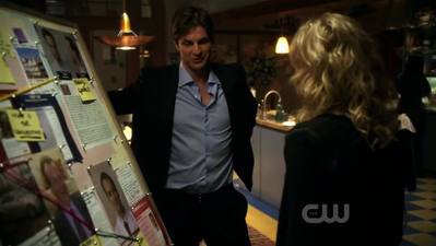 Hellcats-1x10-screencaps-00889.png