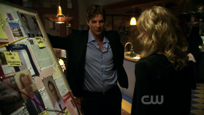 Hellcats-1x10-screencaps-00892.png