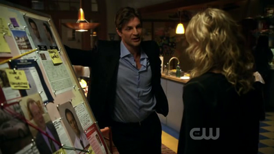 Hellcats-1x10-screencaps-00895.png