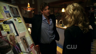 Hellcats-1x10-screencaps-00896.png