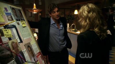 Hellcats-1x10-screencaps-00898.png