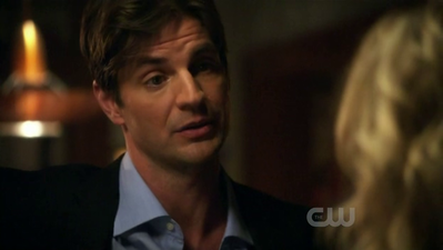 Hellcats-1x10-screencaps-00942.png