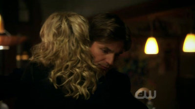 Hellcats-1x10-screencaps-00961.png