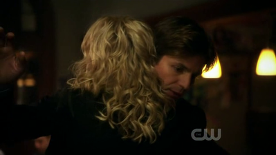 Hellcats-1x10-screencaps-00964.png