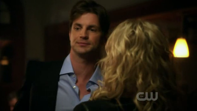 Hellcats-1x10-screencaps-00970.png