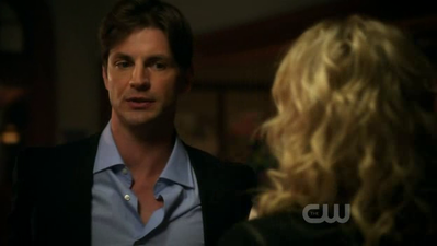 Hellcats-1x10-screencaps-00972.png