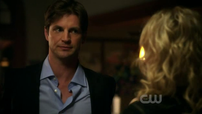 Hellcats-1x10-screencaps-00973.png