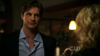 Hellcats-1x10-screencaps-00974.png