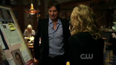 Hellcats-1x10-screencaps-00976.png