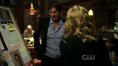 Hellcats-1x10-screencaps-00978.png