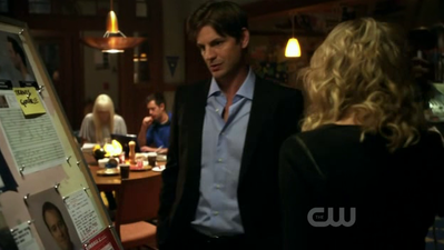 Hellcats-1x10-screencaps-00984.png