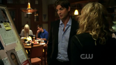 Hellcats-1x10-screencaps-00985.png