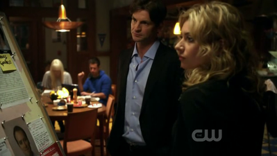 Hellcats-1x10-screencaps-00994.png